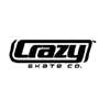 10% Off Site Wide Crazy Skates Discount Code